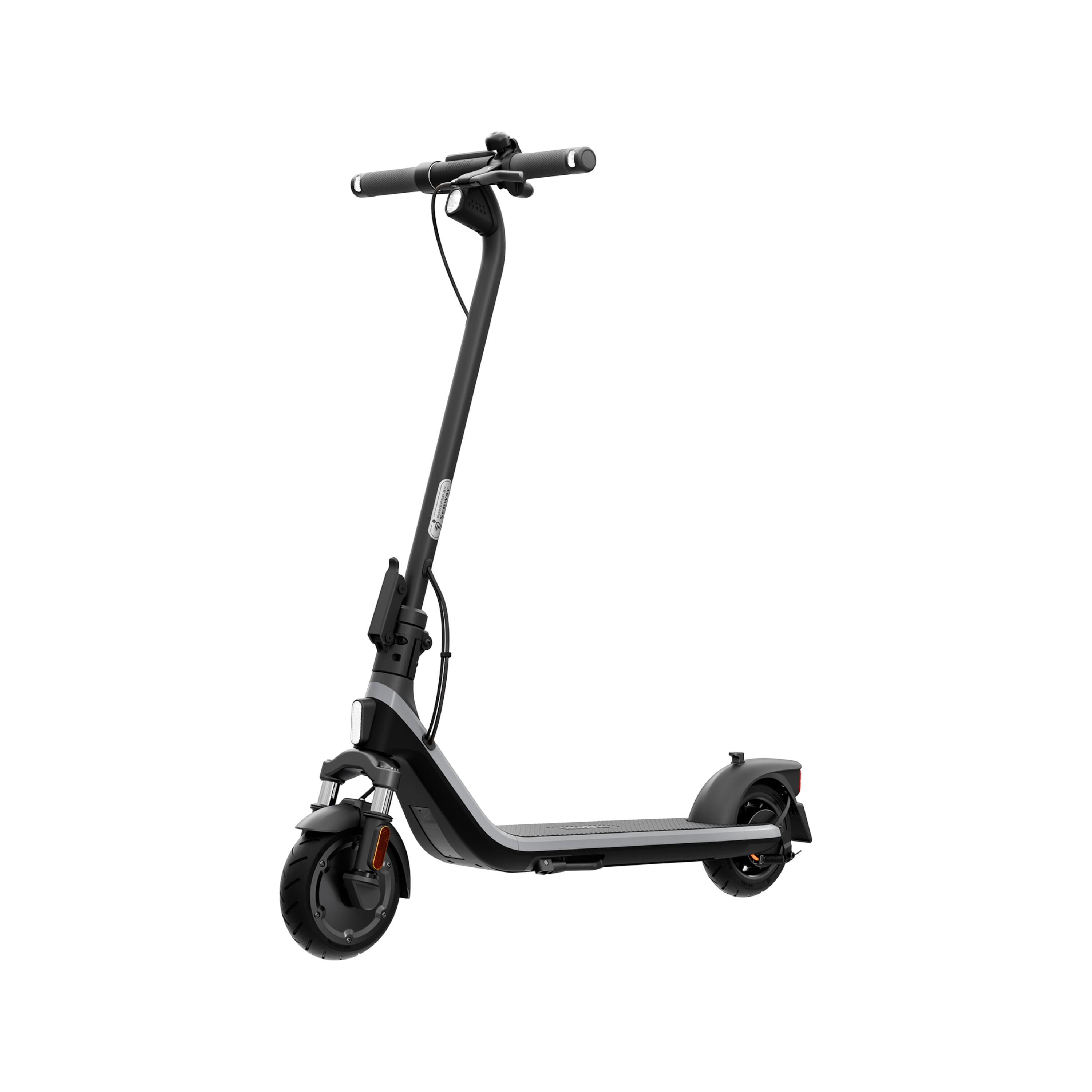 Segway-Ninebot E2E II 2/6