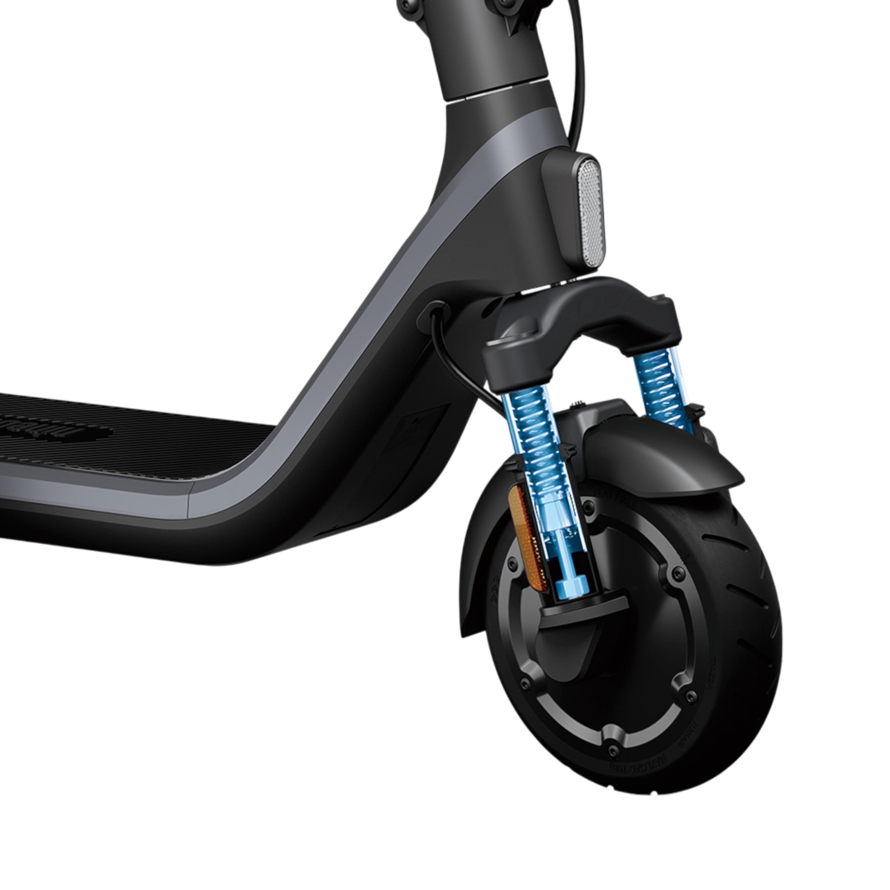 Segway-Ninebot E2E II 4/6