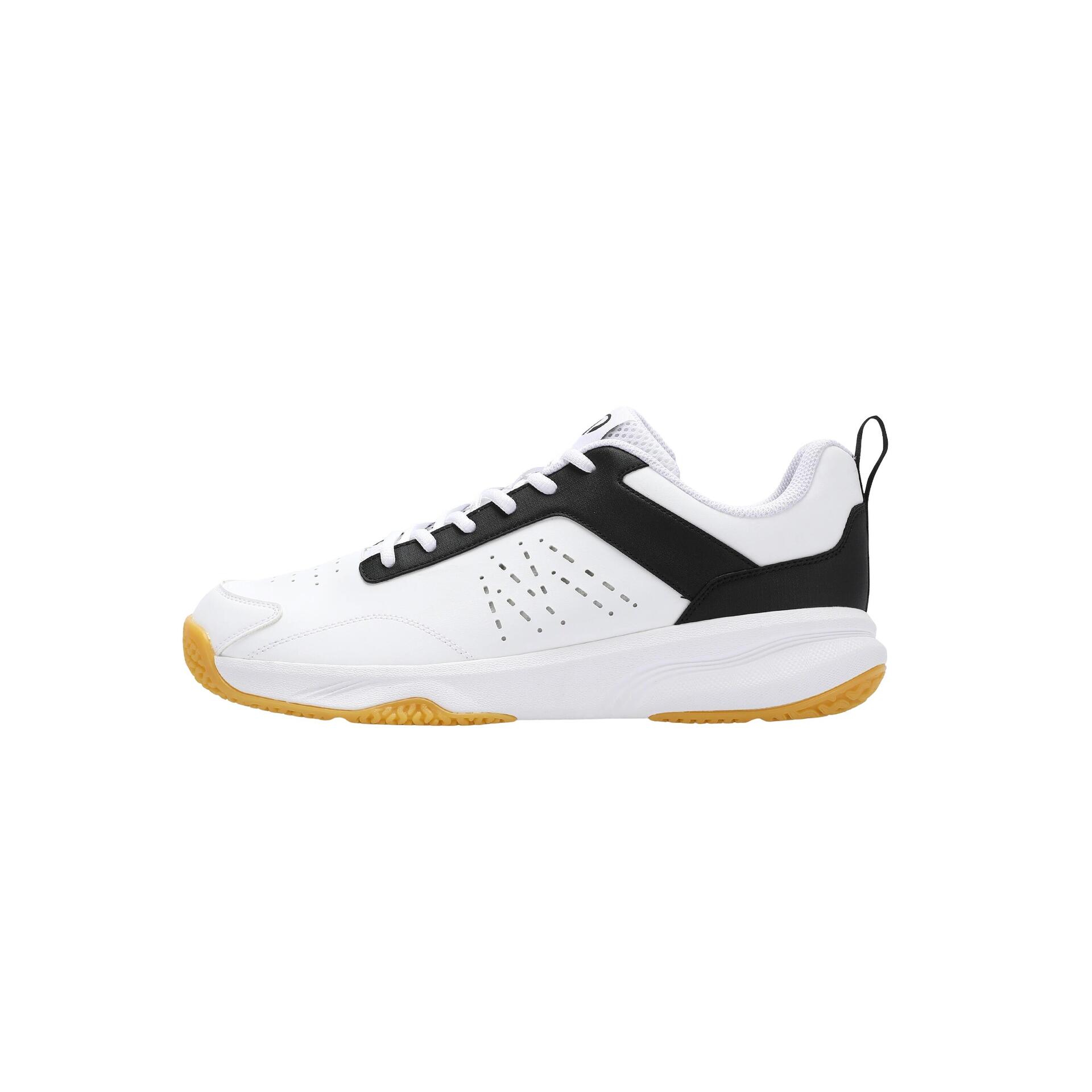 Victor Racket Yellow Badminton Balls | Feather Shuttlecocks | Decathlon UK