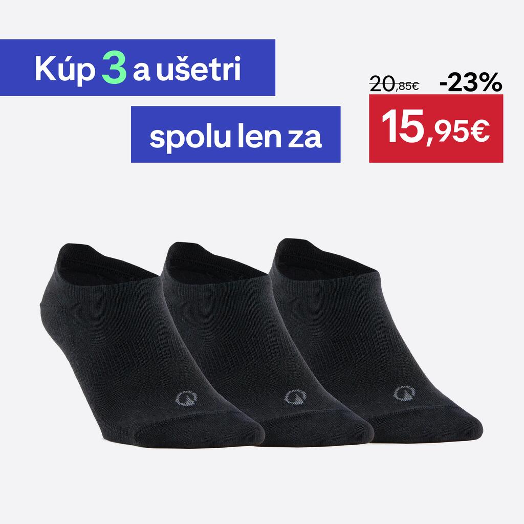 ЧЕРНО
