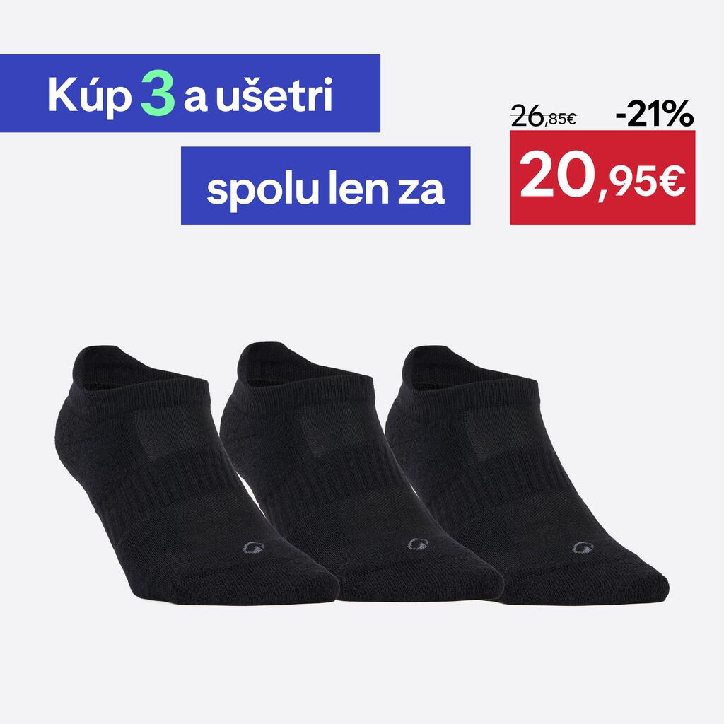 ČIERNA