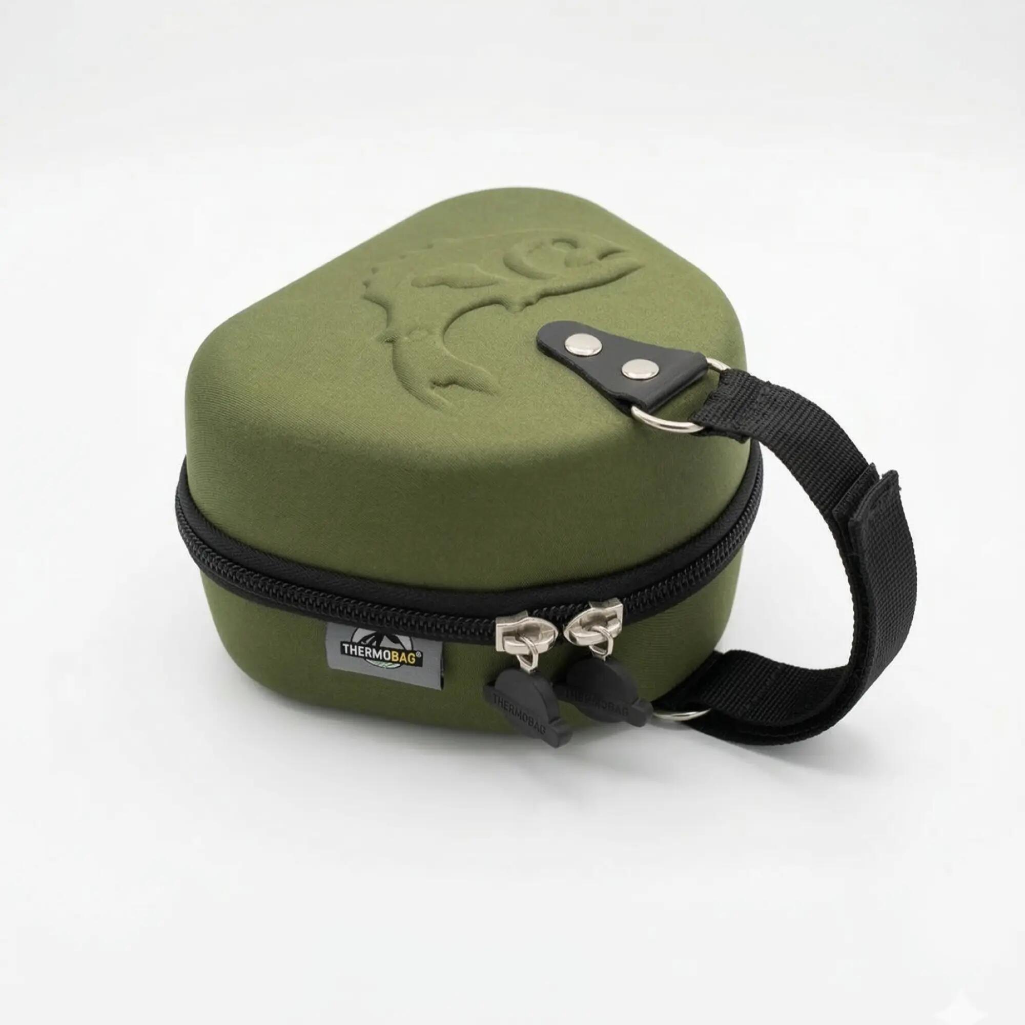 THERMOBAG picture