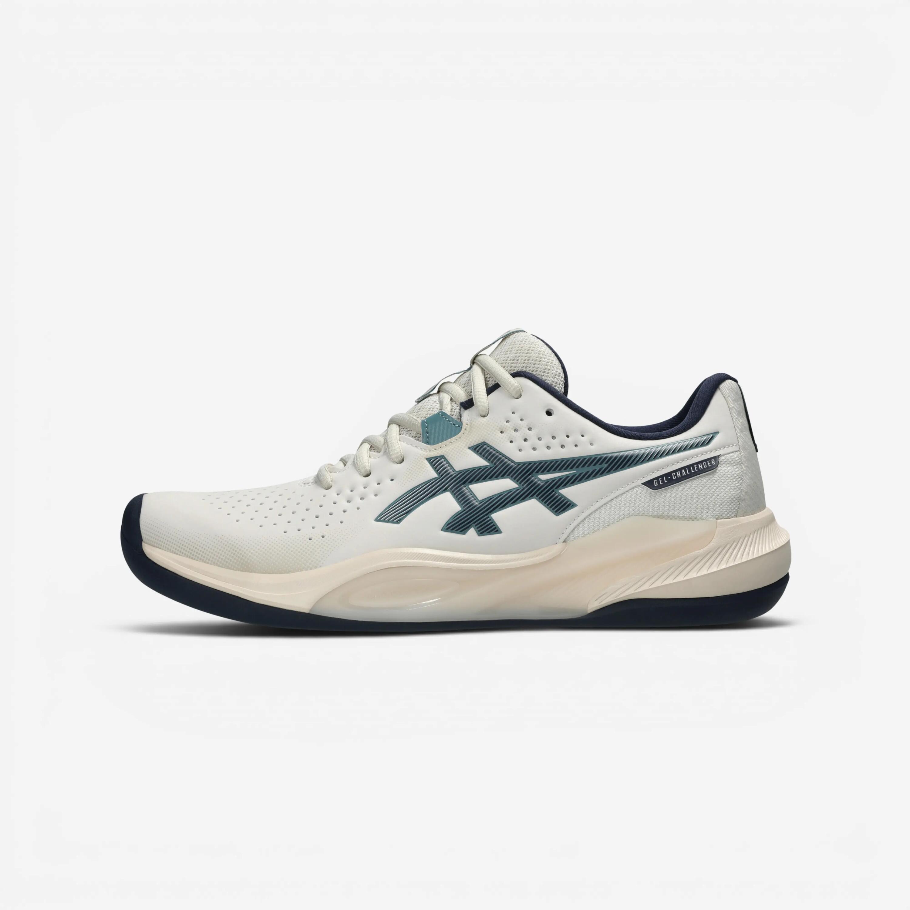 ASICS picture