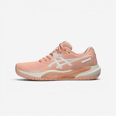 Scarpe tennis donna Asics GEL CHALLENGER 15 multicourt rosa