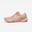 Încălțăminte de tenis orice suprafață, Asics Gel Challenger 15 Roz Damă