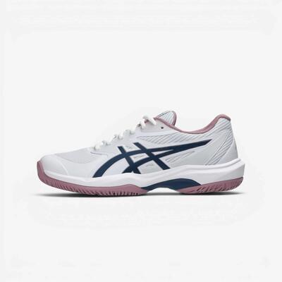 Scarpe tennis donna Asics GEL GAME FF blu