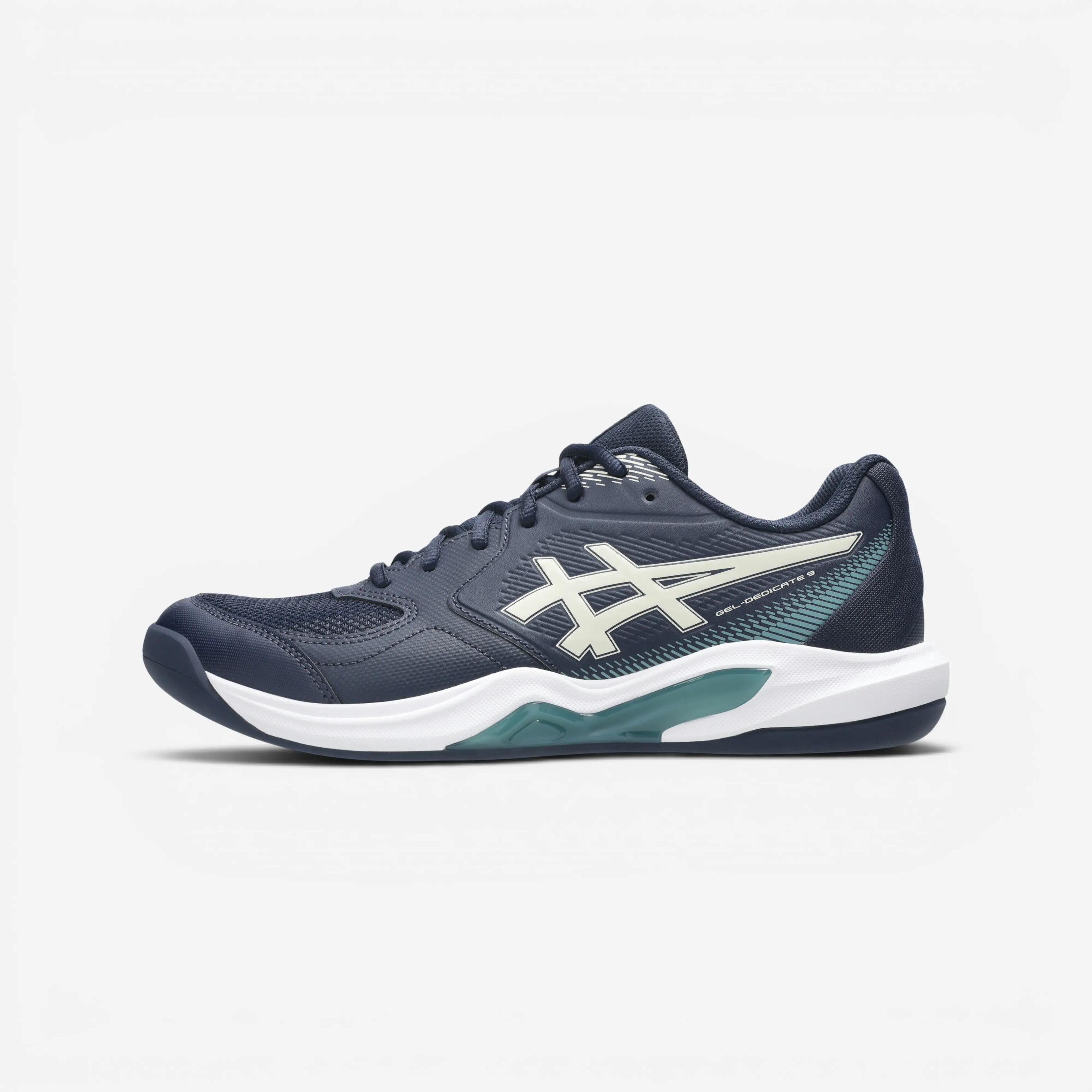 ASICS picture