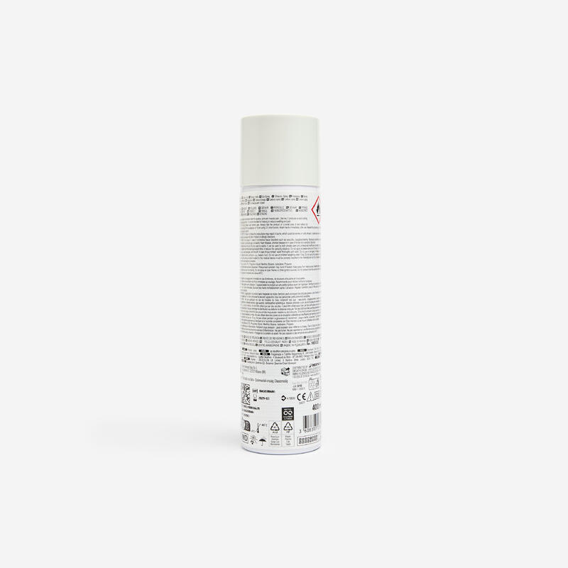 Fagyasztó spray - 400 ml 