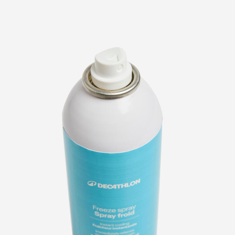 Spray rece anti-durere 400ml