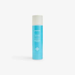 Spray froid anti douleur, 400ml