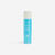 Spray froid anti douleur, 400ml