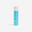 Spray rece anti-durere 400ml
