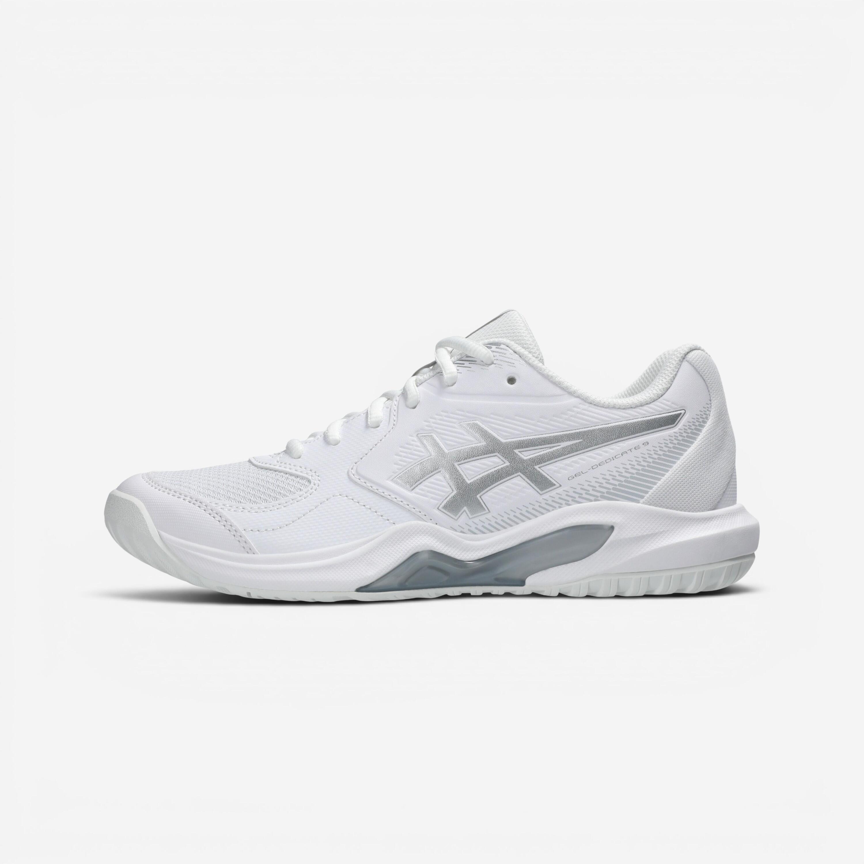 ASICS picture