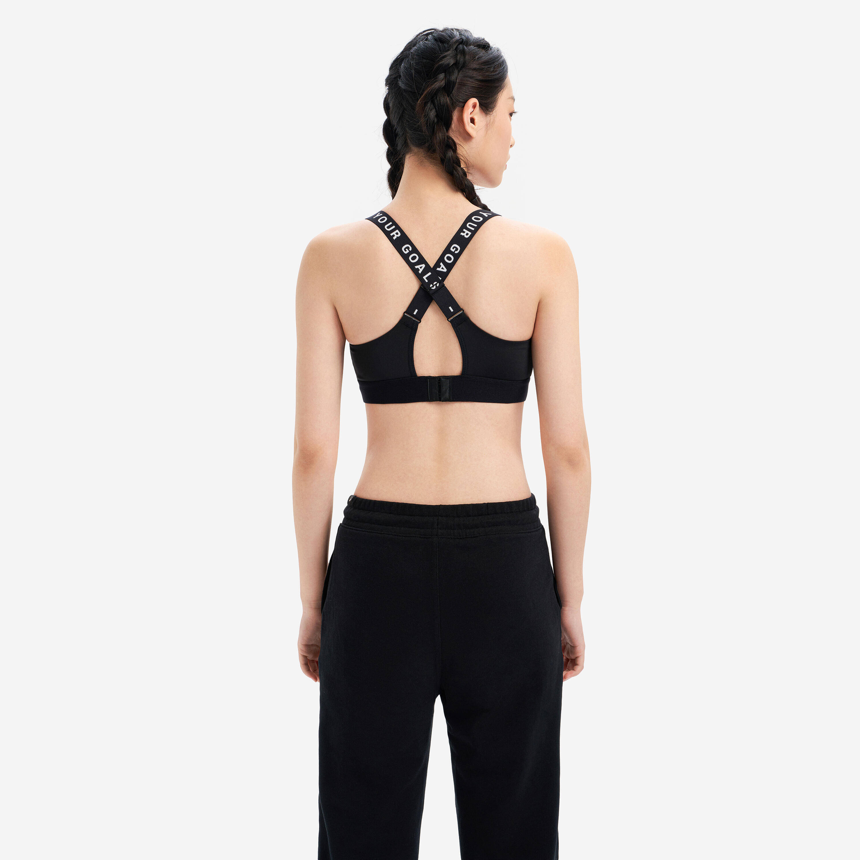 CN BREATHABLE FBRA 520 -  3