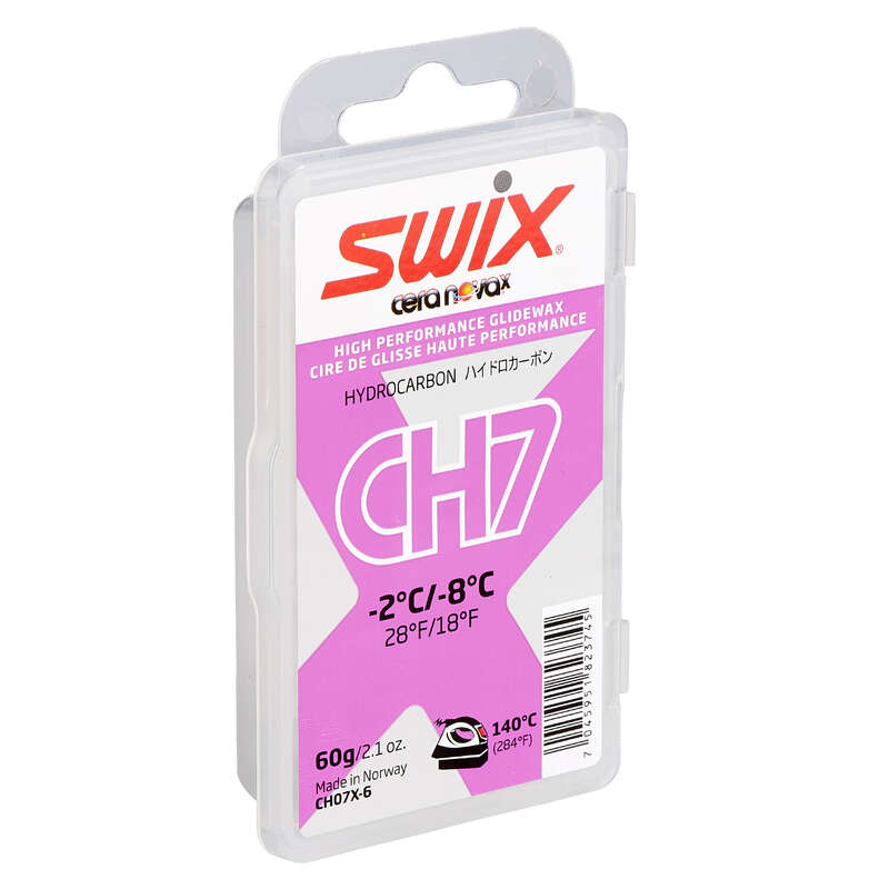 парафин ray lf-3. твердый парафин для лыж. в пласт. парафин stc ch2. Ch7 парафины для лыж.