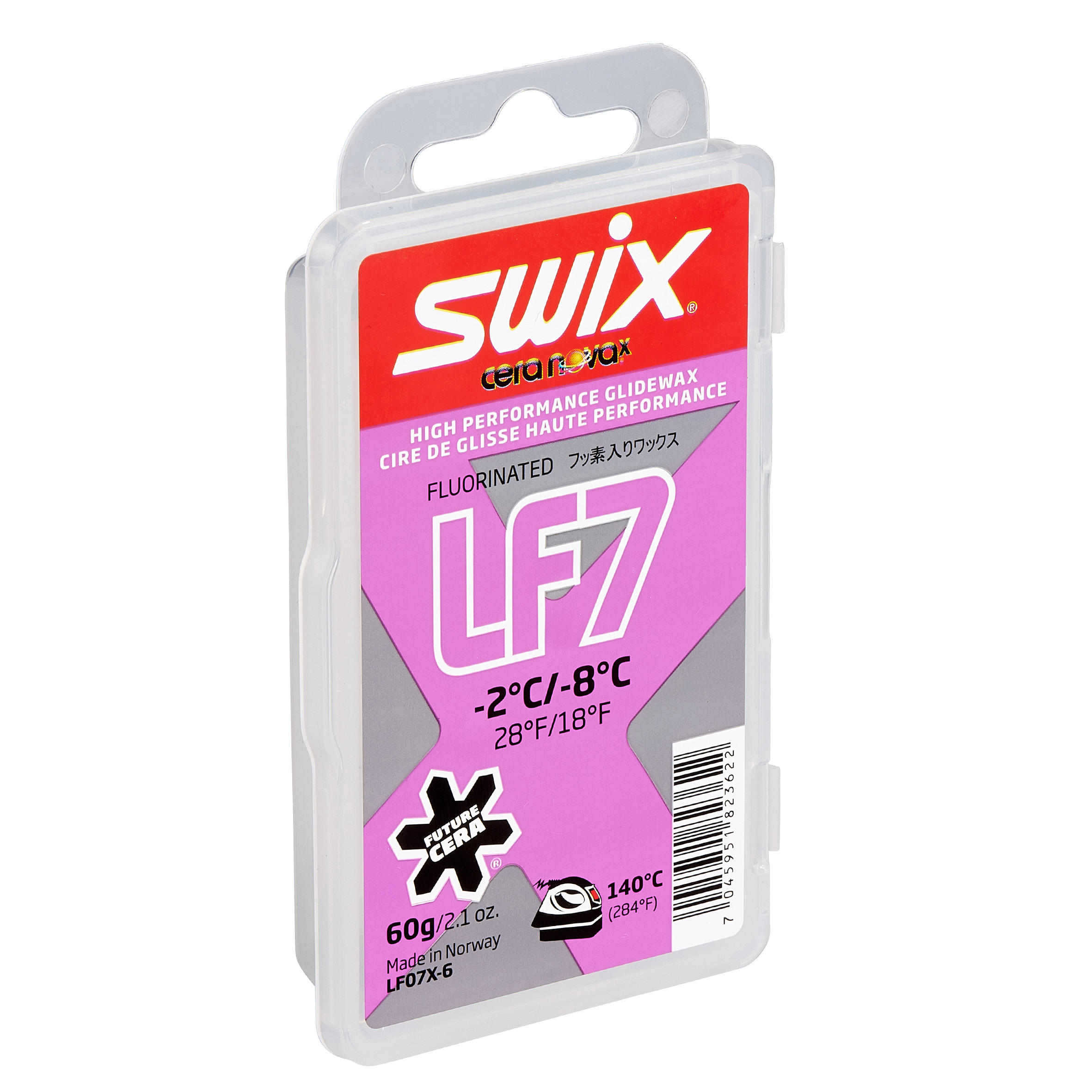 Swix universal. Парафин Swix LF. Парафин Swix LF 5. Лыжная мазь Swix. LF -2-7 Swix.