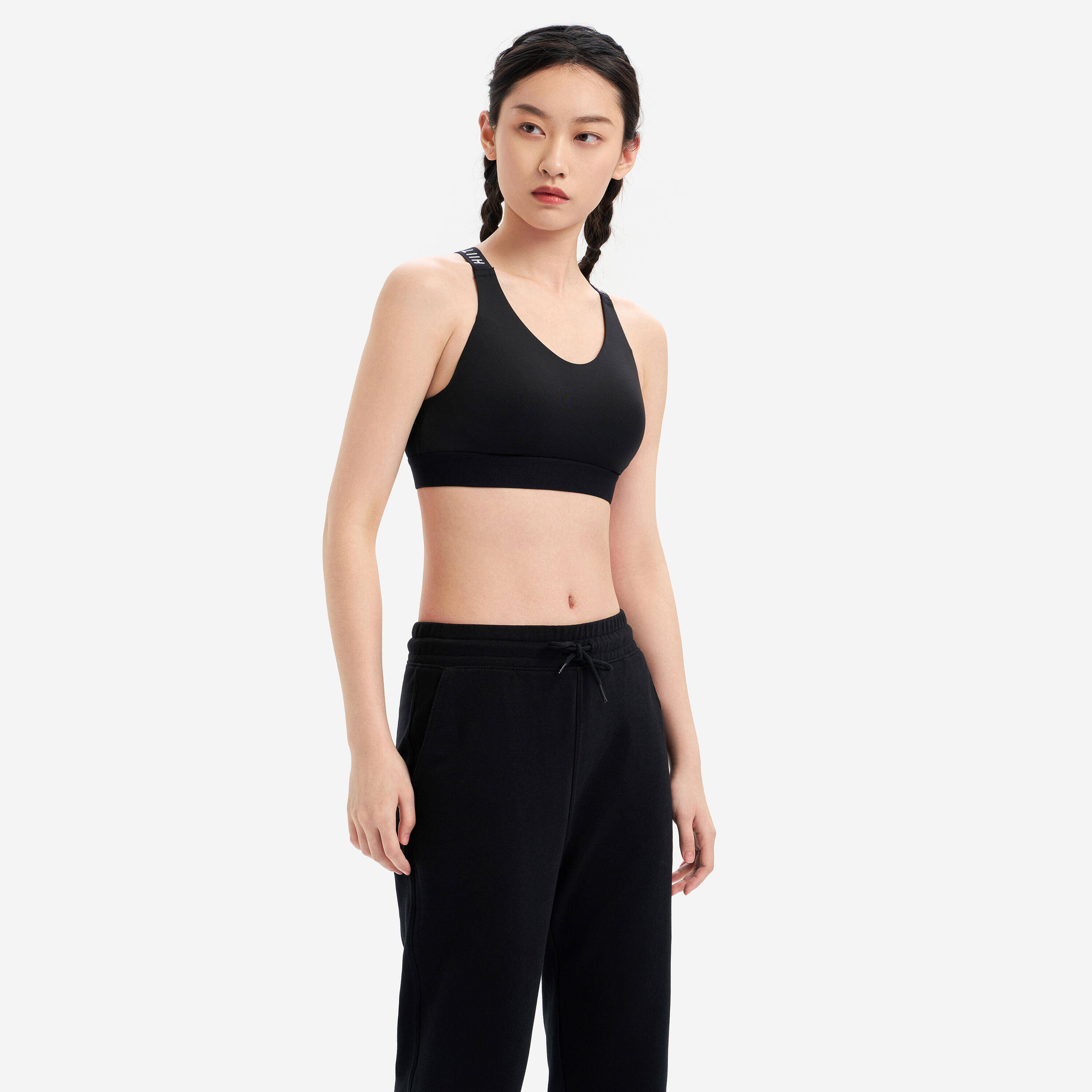 CN BREATHABLE FBRA 520 -  5