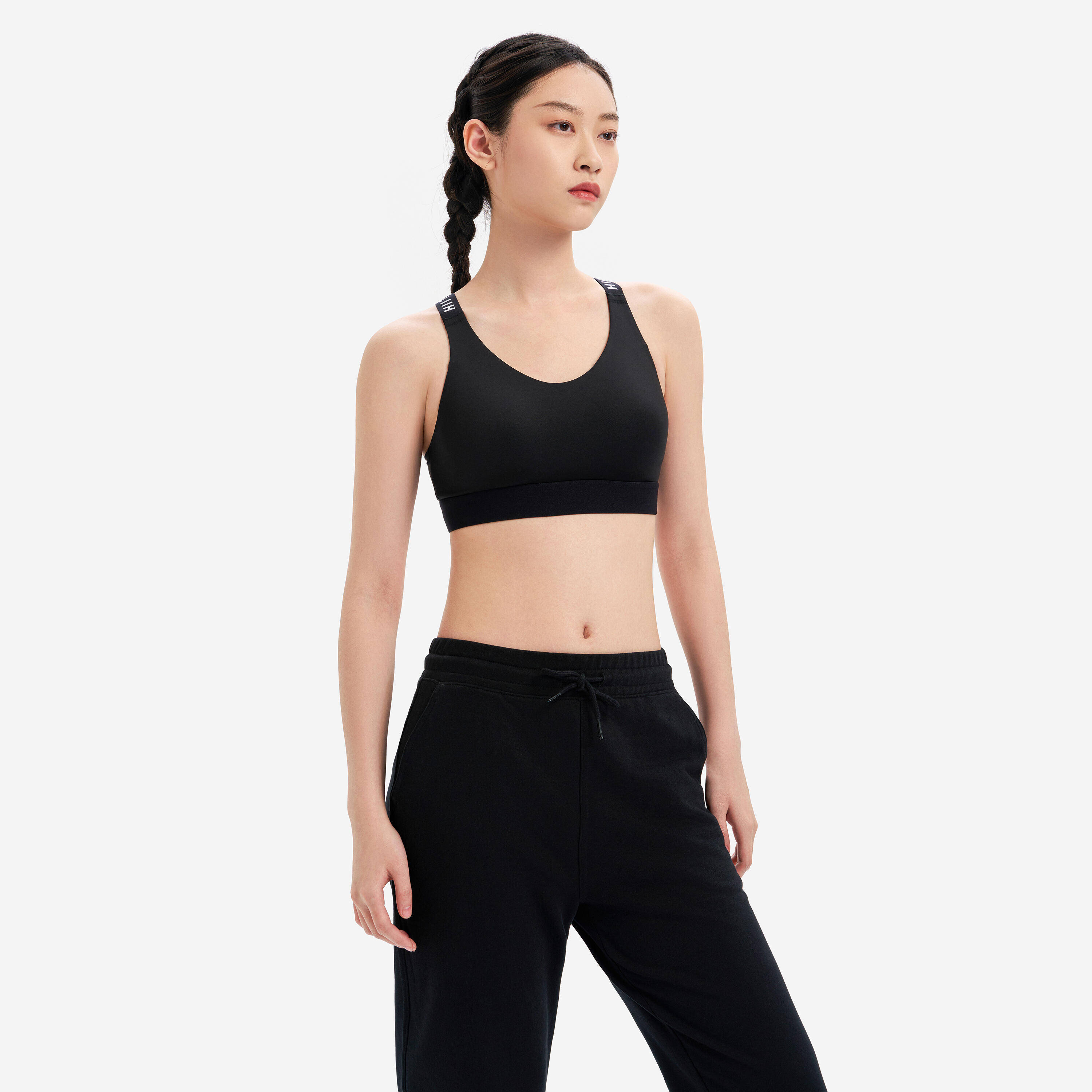 CN BREATHABLE FBRA 520 -  4