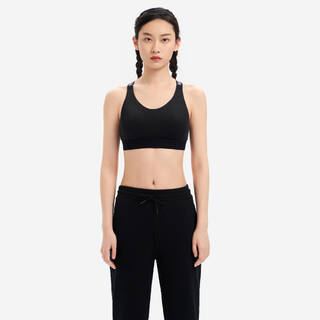 CN BREATHABLE FBRA 520