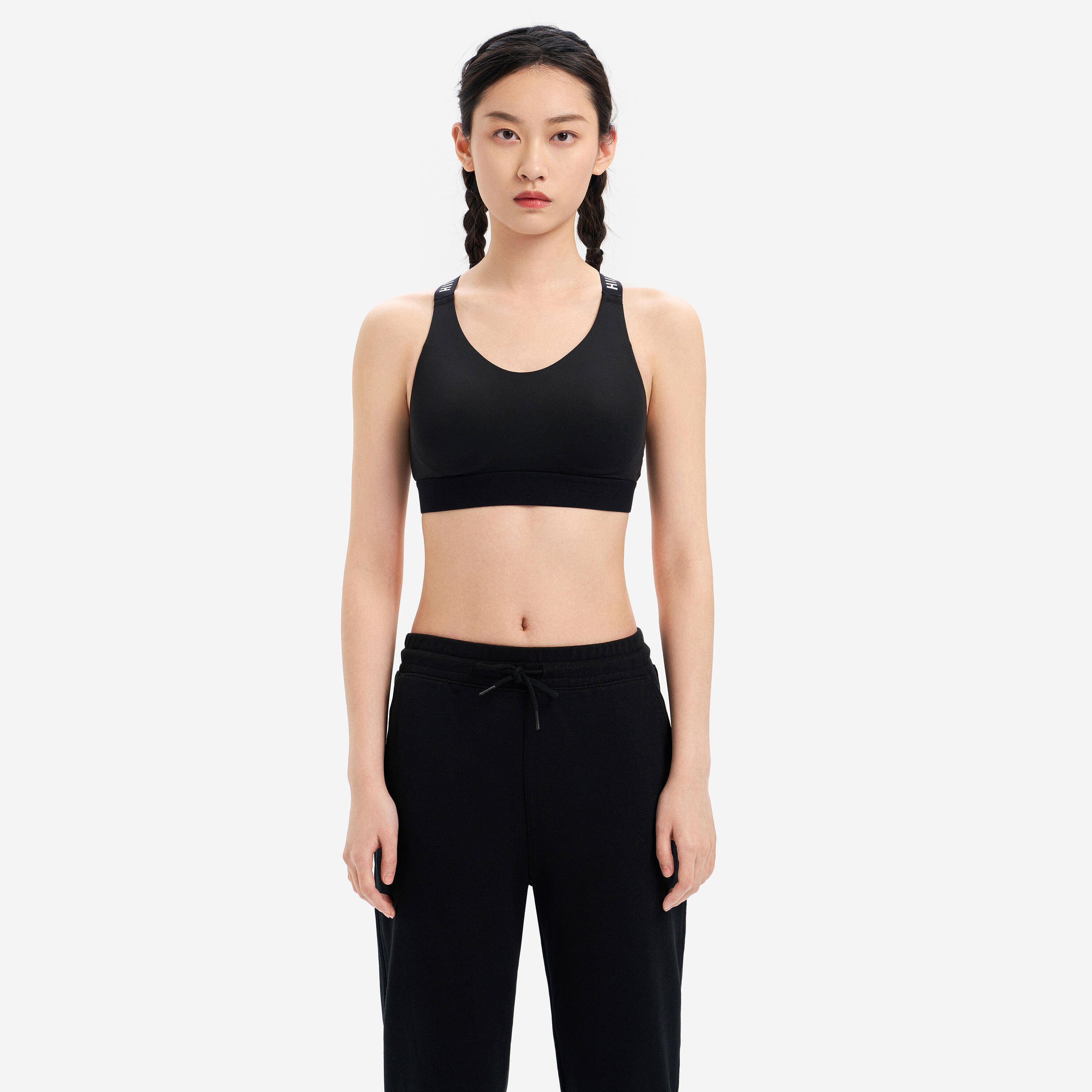 CN BREATHABLE FBRA 520 -  1
