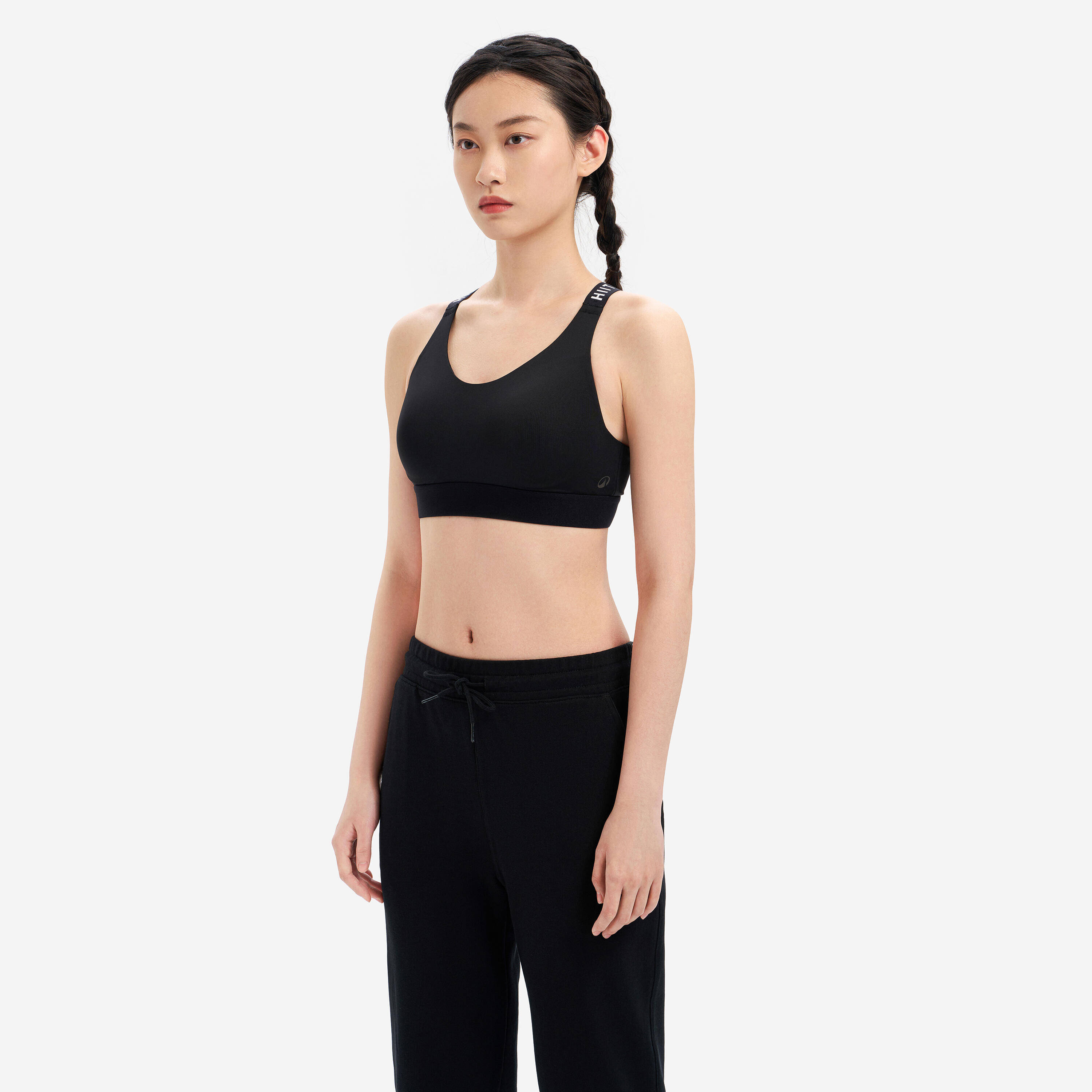 CN BREATHABLE FBRA 520 -  2