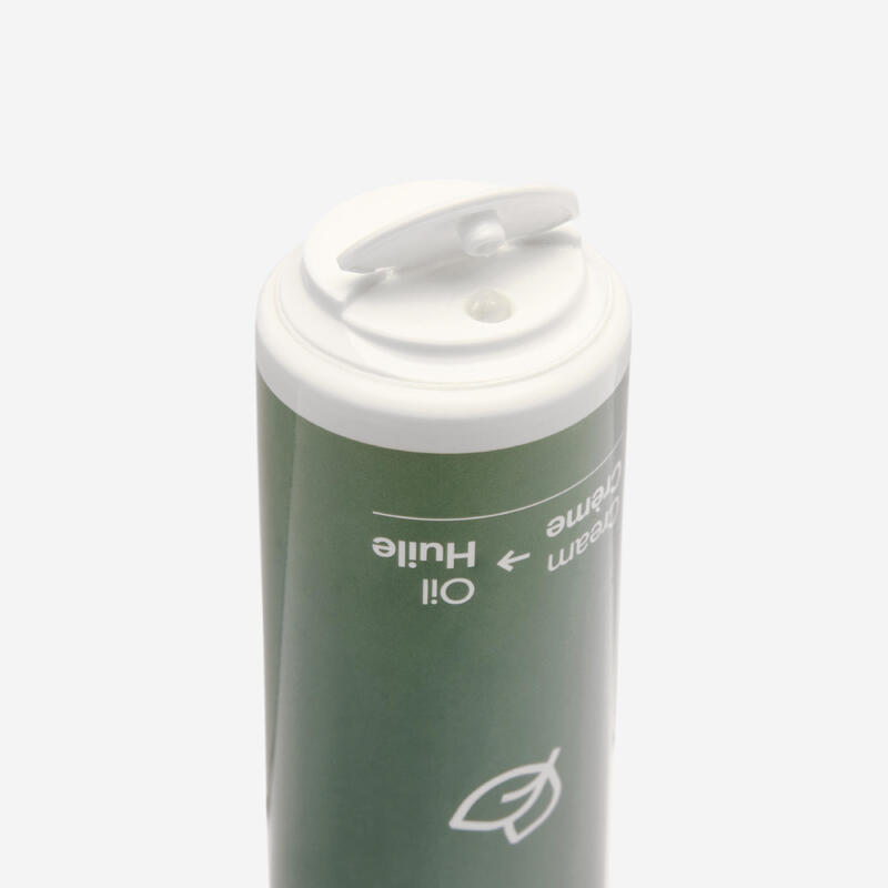 Cremă de masaj naturală 100ml