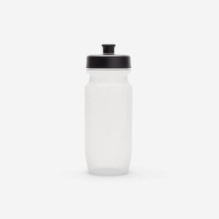 Bidon Sport Noir 550ml