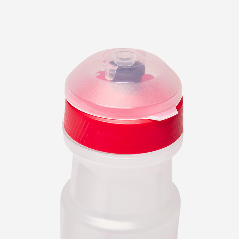 Spor Matarası - 650 Ml