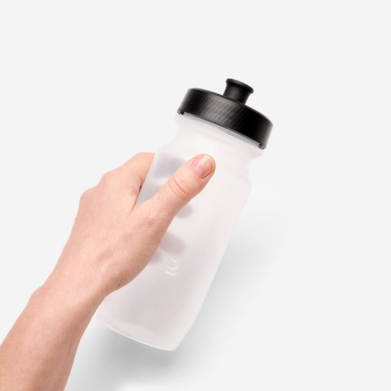 Kulacs, 550 ml