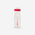Bidon sport Rose 650ml