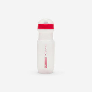 Bidón deportivo, 650 ml