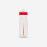 Bidon Sport 650 ml Roz