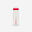 Spor Matara - 650 ml - Pembe
