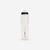 Bidon Noir  650ml