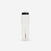 Bidon Noir  650ml
