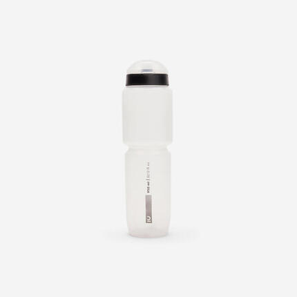 Bidon sport Rose 650ml