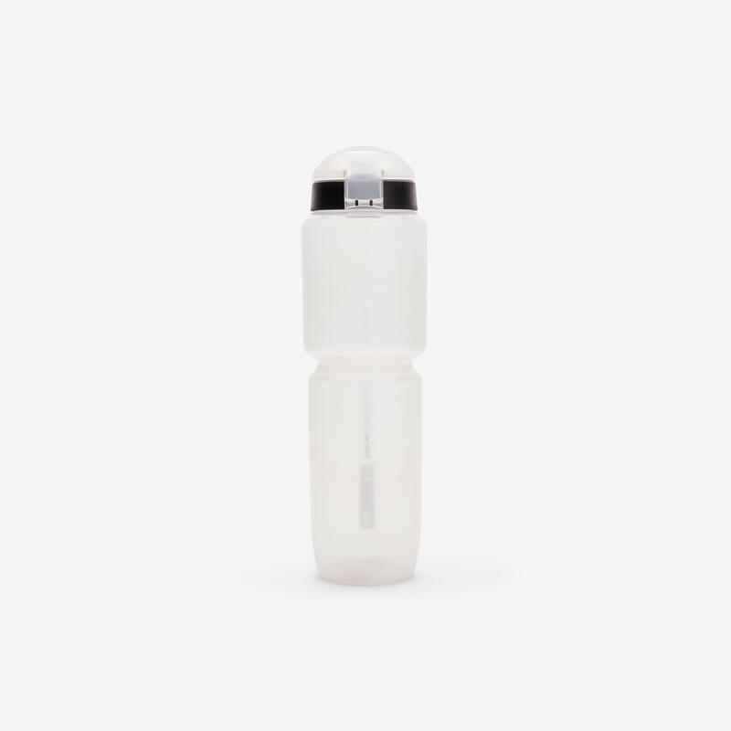 Bidon Sport 650 ml Negru 