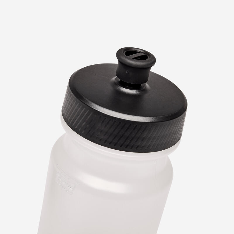 Kulacs, 550 ml