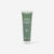 Crème de massage naturelle 100ml