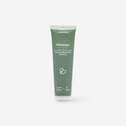 Cremă de masaj naturală 100ml