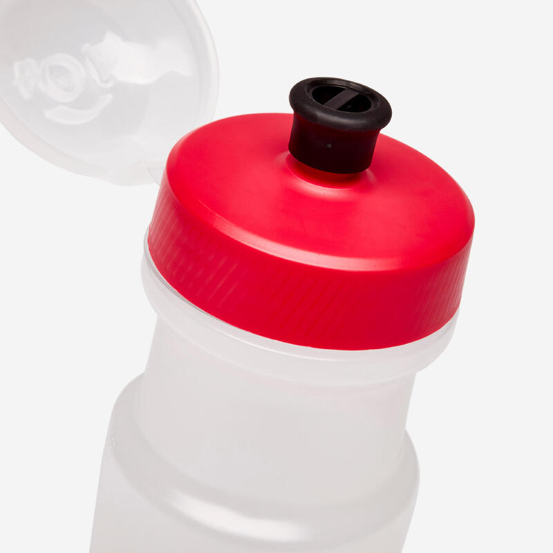 Spor Matarası - 650 Ml