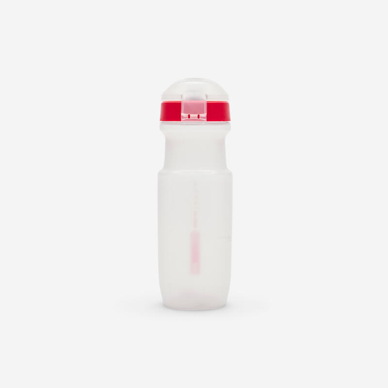 Spor Matarası - 650 Ml
