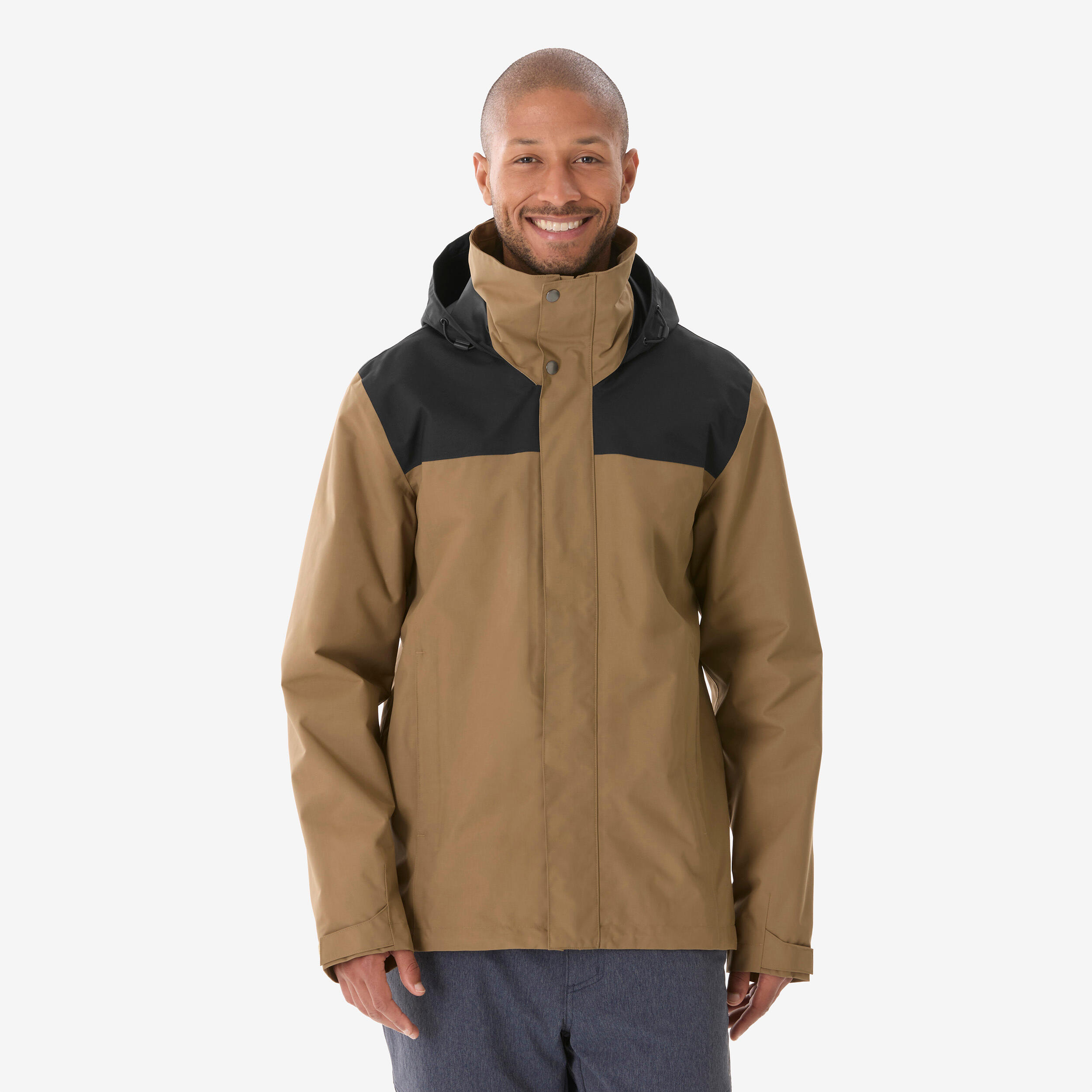 QUECHUA picture