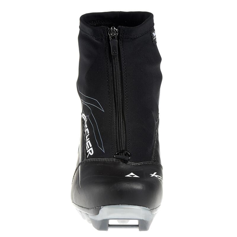 Botas de Ski de Fundo Clássico Sport XC Touring T3 NNN Homem