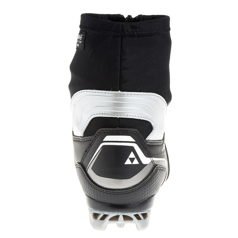 Botas de Ski de Fundo Clássico Sport XC Touring T3 NNN Homem