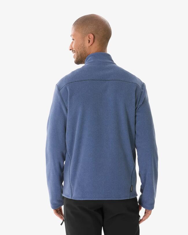 MH120 Erkek Outdoor Polar Mont 