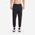 Pantalon de running respirant Homme - KIPRUN Run 100 Dry Noir