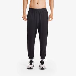 Pantalons Kiprun Run 100 Dry homme