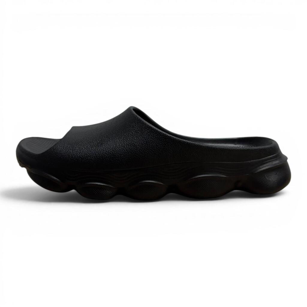SLAP CM08 full black