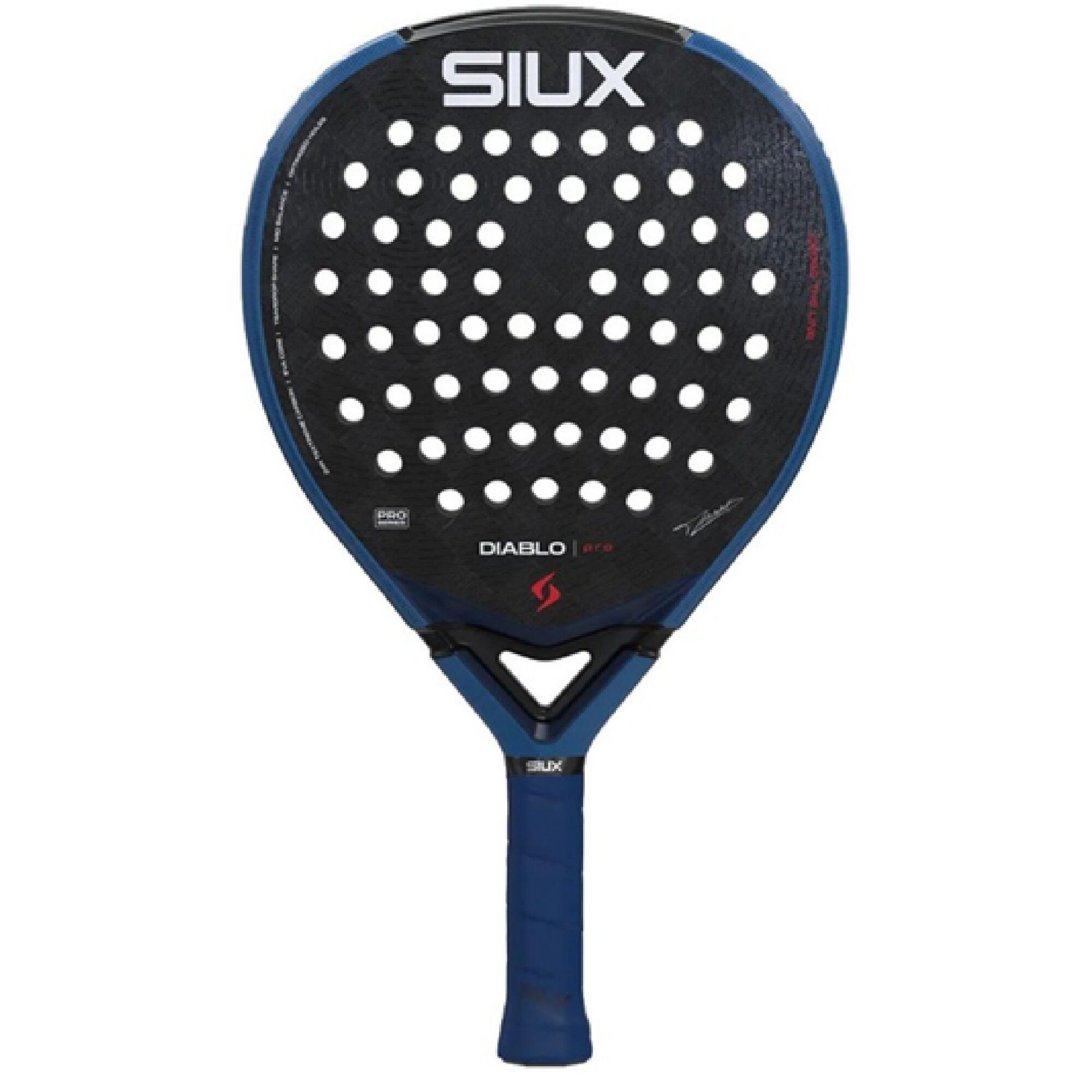 SIUX picture